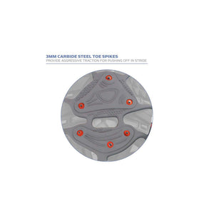 Yaktrax Run-Yaktrax-Wind Rose North Ltd. Outfitters