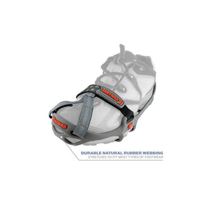 Yaktrax Run-Yaktrax-Wind Rose North Ltd. Outfitters