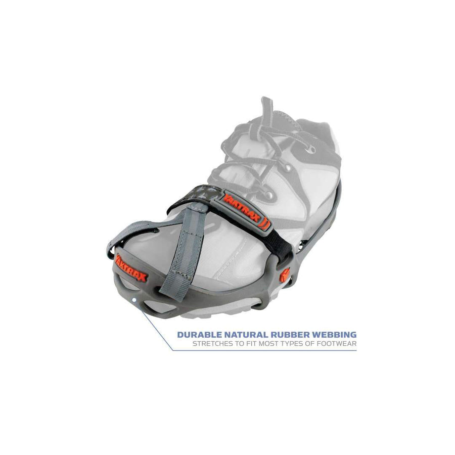 Yaktrax Run-Yaktrax-Wind Rose North Ltd. Outfitters
