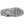 Yaktrax Run-Yaktrax-Wind Rose North Ltd. Outfitters