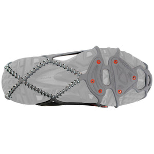 Yaktrax Run-Yaktrax-Wind Rose North Ltd. Outfitters