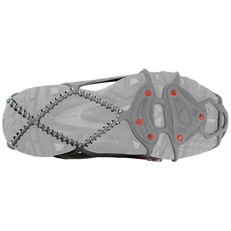 Yaktrax Run-Yaktrax-Wind Rose North Ltd. Outfitters