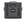 Yeti Hopper Flip 8 Soft Cooler