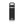 Yeti Rambler 18 oz Bottle With Chug Cap