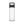 Yeti Rambler 18 oz Bottle With Chug Cap