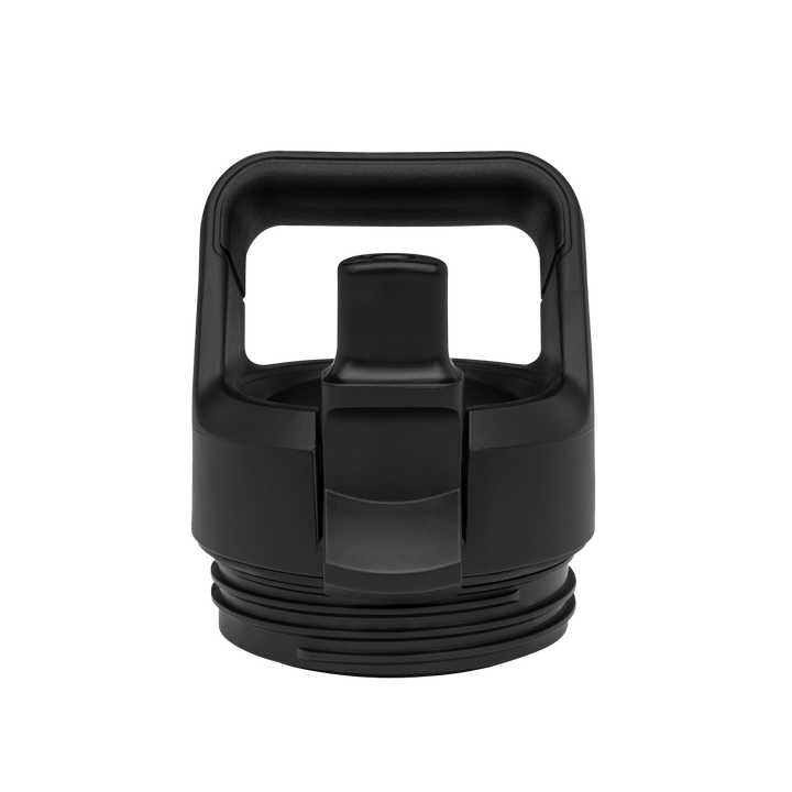 Yeti Rambler Bottle Straw Cap