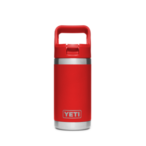 Yeti Rambler Jr. 12oz Kids Bottle