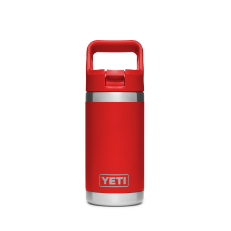 Yeti Rambler Jr. 12oz Kids Bottle