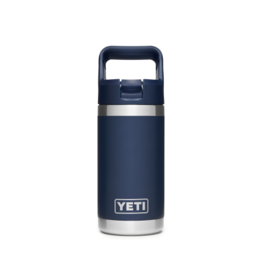 Yeti Rambler Jr. 12oz Kids Bottle