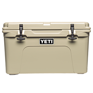 Yeti Tundra 45 Hard Cooler