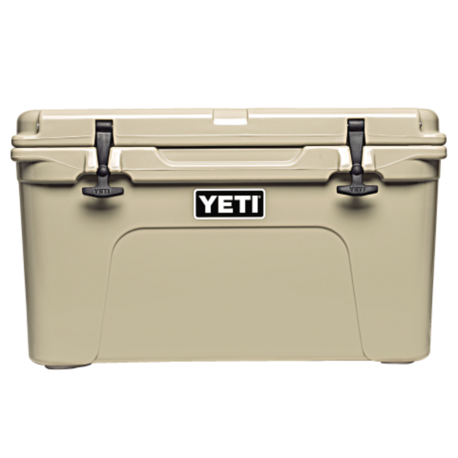 Yeti Tundra 45 Hard Cooler