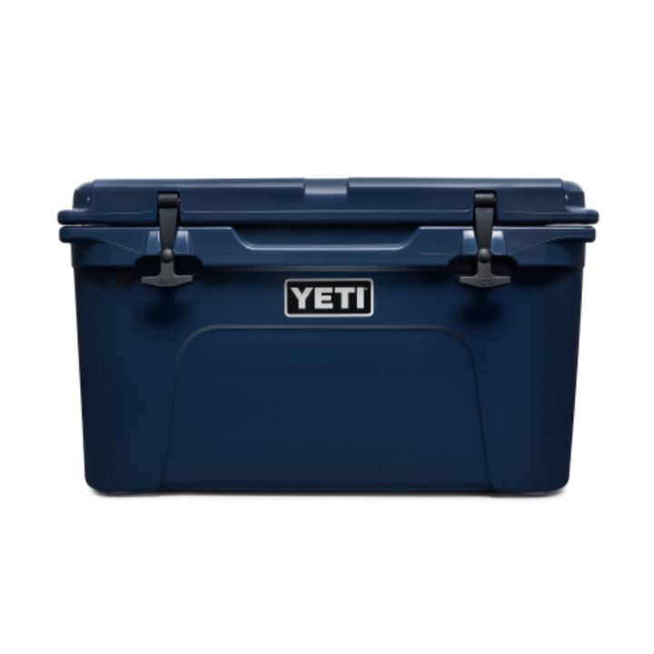 Yeti Tundra 45 Hard Cooler