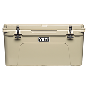 Yeti Tundra 65 Hard Cooler