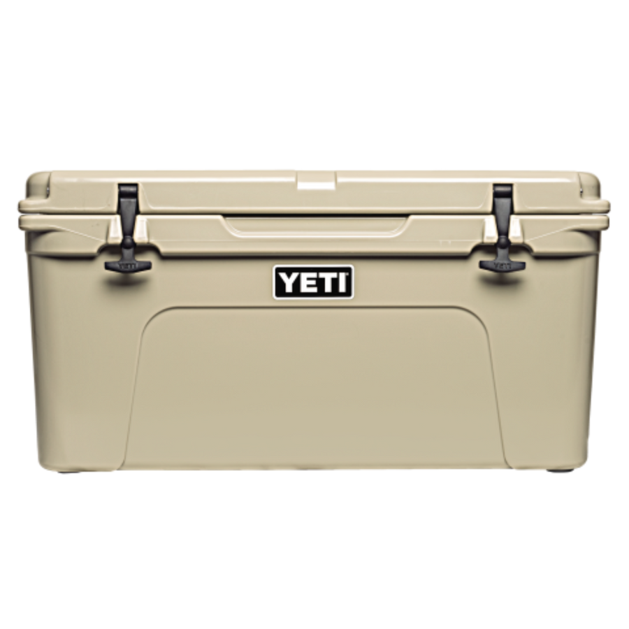 Yeti Tundra 65 Hard Cooler