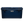Yeti Tundra 65 Hard Cooler