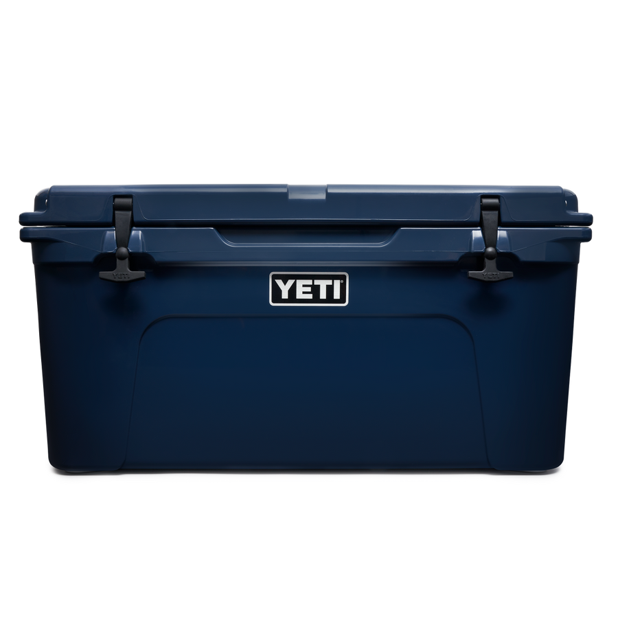 Yeti Tundra 65 Hard Cooler