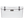 Yeti Tundra 65 Hard Cooler