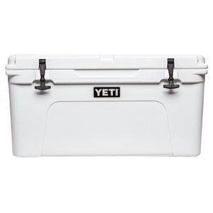 Yeti Tundra 65 Hard Cooler