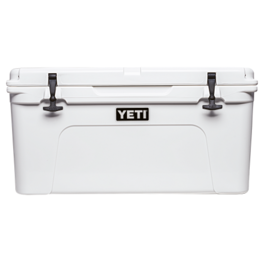 Yeti Tundra 65 Hard Cooler