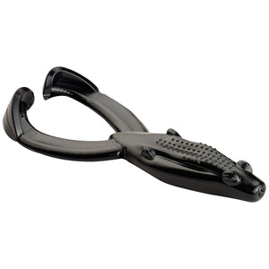 Yum Tip Toad-Yum-Wind Rose North Ltd. Outfitters