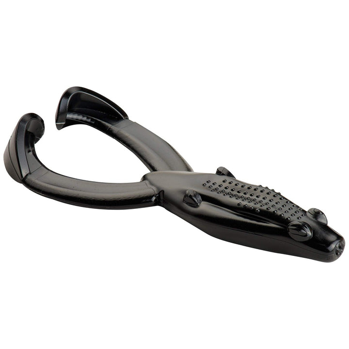Yum Tip Toad-Yum-Wind Rose North Ltd. Outfitters
