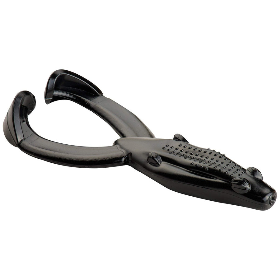 Yum Tip Toad-Yum-Wind Rose North Ltd. Outfitters