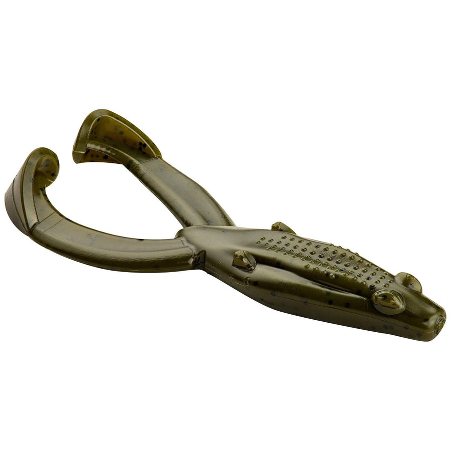 Yum Tip Toad-Yum-Wind Rose North Ltd. Outfitters