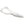 Yum Tip Toad-Yum-Wind Rose North Ltd. Outfitters