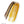 Z-Man Ez Skirt-Z-Man-Wind Rose North Ltd. Outfitters