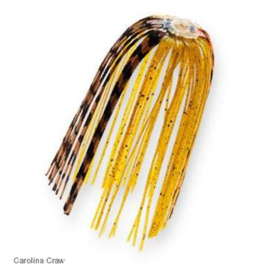Z-Man Ez Skirt-Z-Man-Wind Rose North Ltd. Outfitters