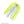 Z-Man Ez Skirt-Z-Man-Wind Rose North Ltd. Outfitters