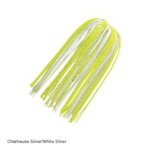 Z-Man Ez Skirt-Z-Man-Wind Rose North Ltd. Outfitters