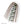Z-Man Ez Skirt-Z-Man-Wind Rose North Ltd. Outfitters