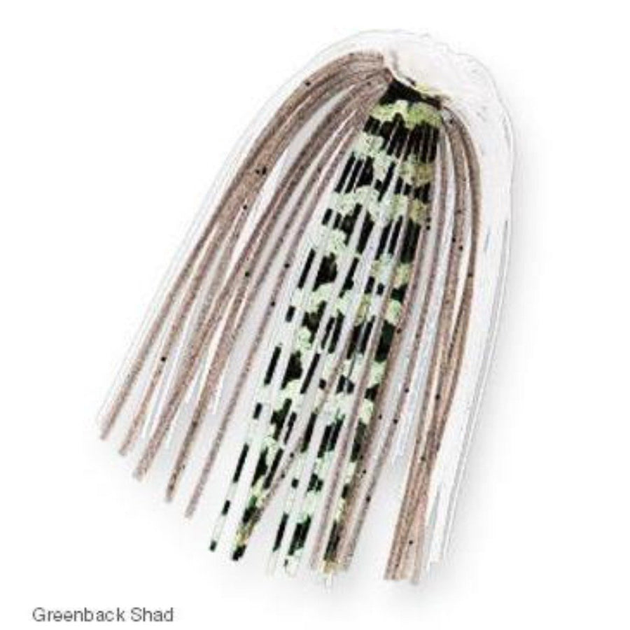 Z-Man Ez Skirt-Z-Man-Wind Rose North Ltd. Outfitters