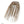 Z-Man Ez Skirt-Z-Man-Wind Rose North Ltd. Outfitters