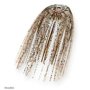 Z-Man Ez Skirt-Z-Man-Wind Rose North Ltd. Outfitters
