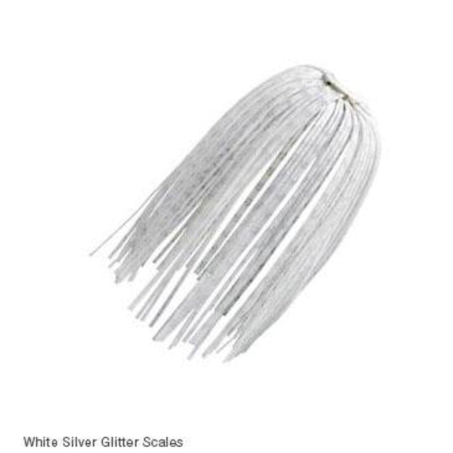 Z-Man Ez Skirt-Z-Man-Wind Rose North Ltd. Outfitters