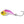 EuroTackle Z-Viber 1/8