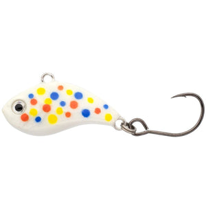 EuroTackle Z-Viber 1/16