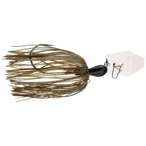 Zman Original Chatterbait-Z-man-Wind Rose North Ltd. Outfitters