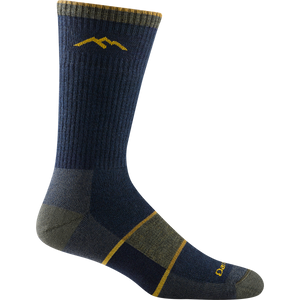 Darn Tough Men's Hike/Trek Boot Midweight Full Cushion Sock (1405)