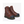 Timberland Pro Men's Bannack MET Guard Alloy Toe Work Boot