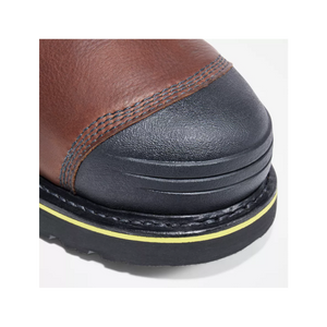 Timberland Pro Men's Bannack MET Guard Alloy Toe Work Boot
