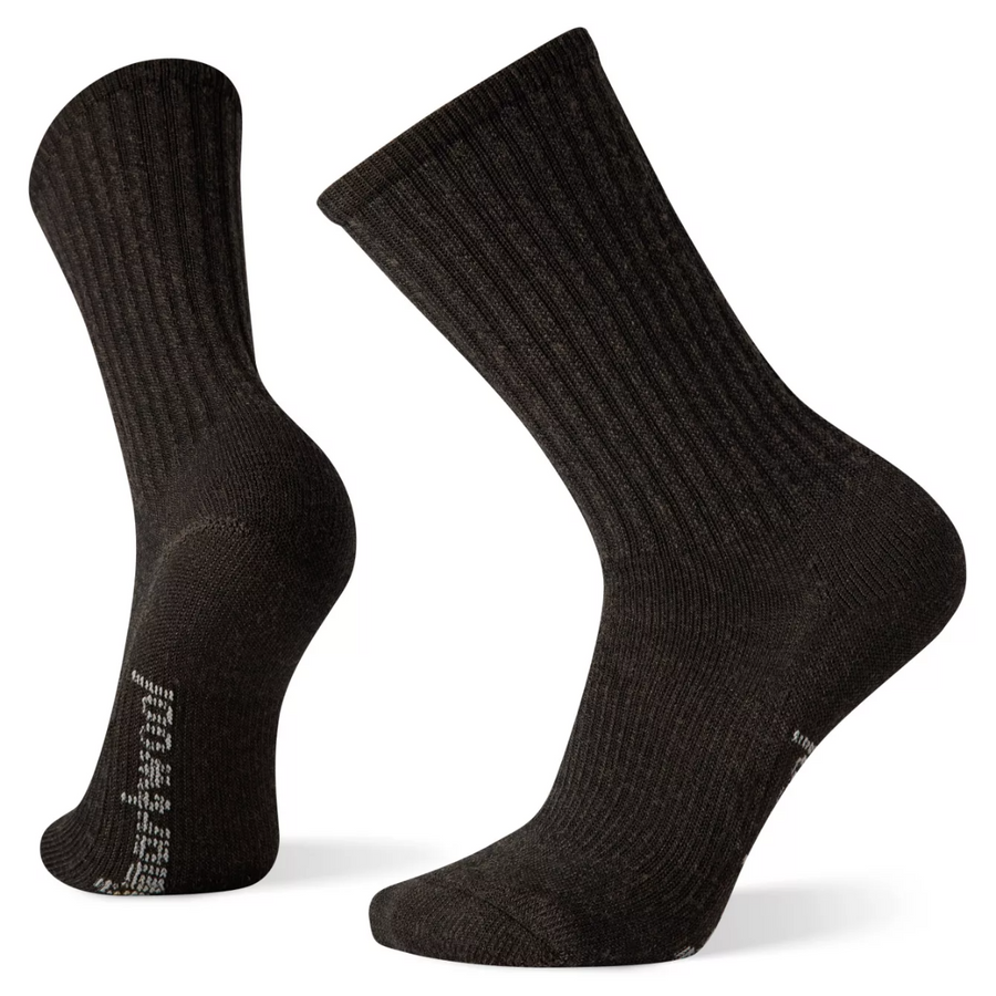Smartwool Men's Hike Crew Socks LC (SW001645)