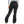 Roxy Women's Nadia Insulated Snow Pants