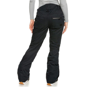 Roxy Women's Nadia Insulated Snow Pants