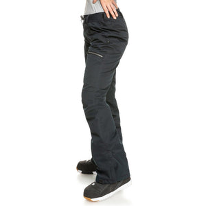 Roxy Women's Nadia Insulated Snow Pants