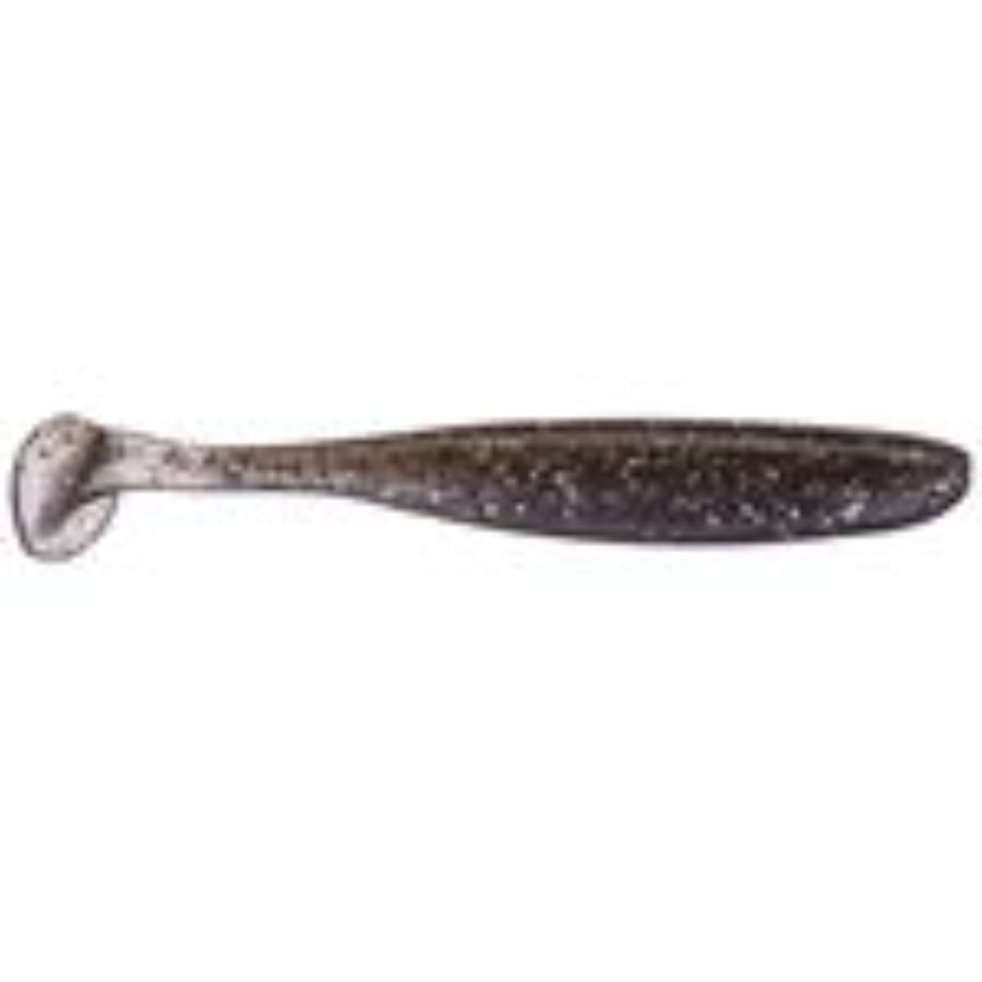 Keitech Easy Shiner 2"