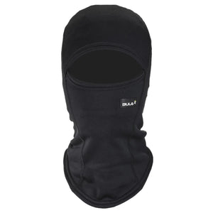 Bula Backcountry Balaclava