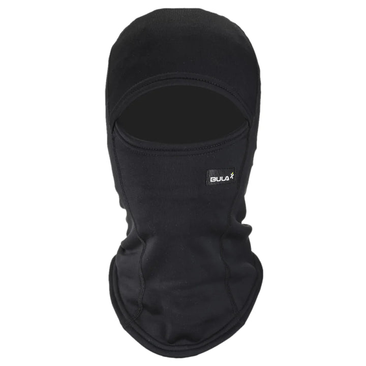 Bula Backcountry Balaclava